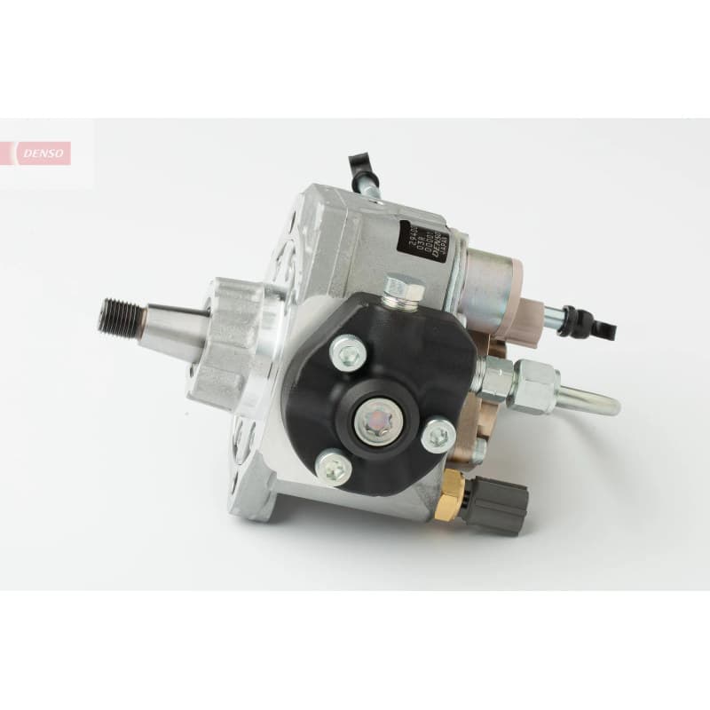 DENSO aukšto slėgio siurblys DCRP300380