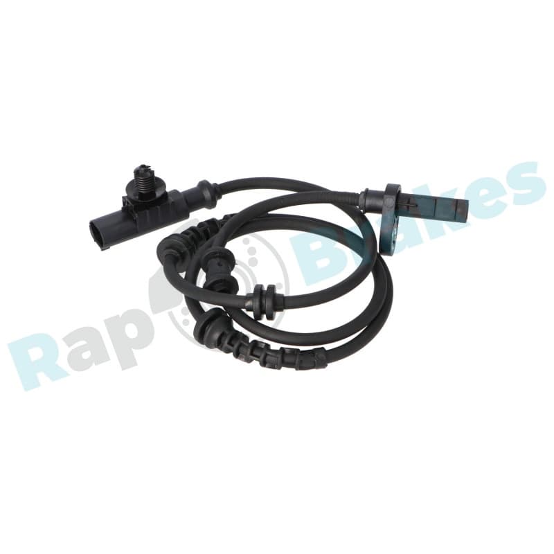 RAPBRAKES jutiklis, rato greitis R-A0056