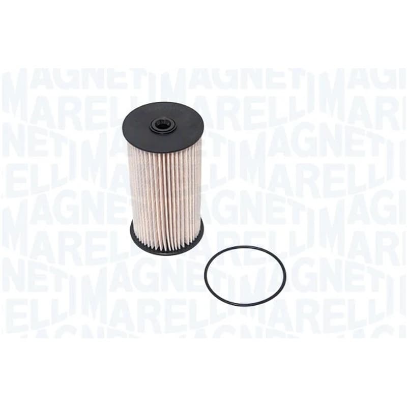 MAGNETIMARELLI kuro filtras 153071760751
