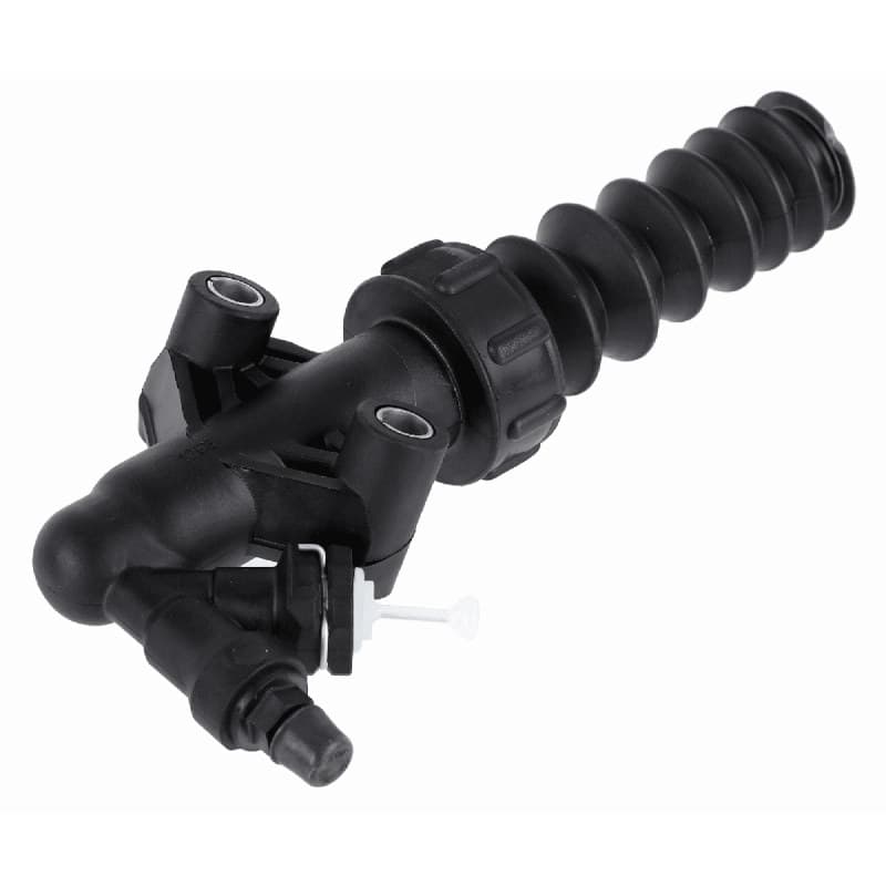 SACHS darbinis cilindras, sankaba 6283 605 029
