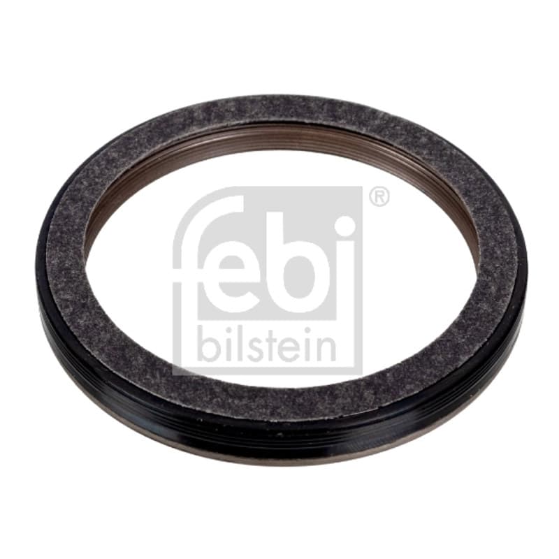 FEBIBILSTEIN veleno sandariklis, alkūninis velenas 43537