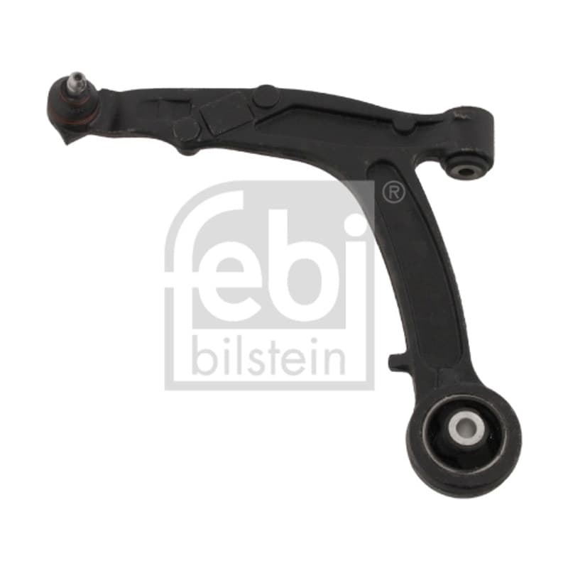 FEBIBILSTEIN vikšro valdymo svirtis 32443