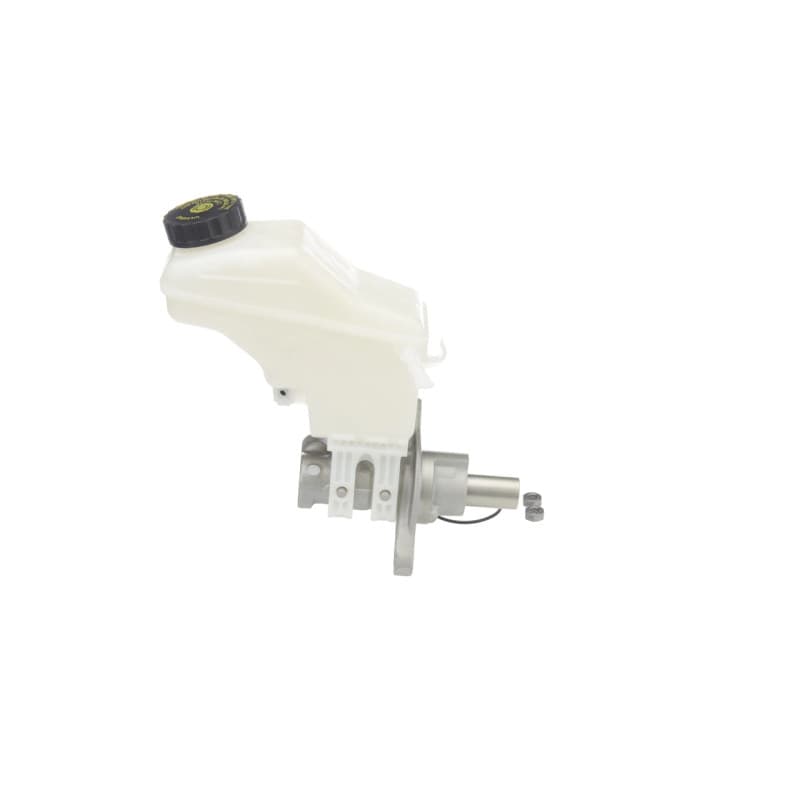 BOSCH 0 204 123 738 pagrindinis cilindras, stabdžiai