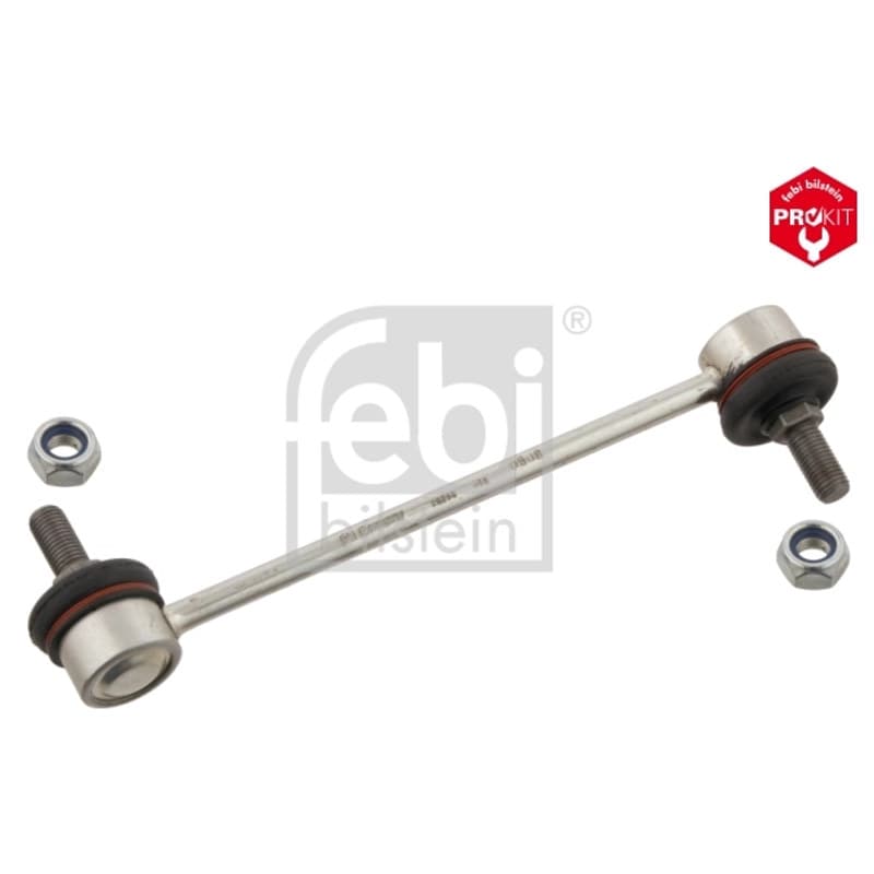 FEBIBILSTEIN šarnyro stabilizatorius 28268