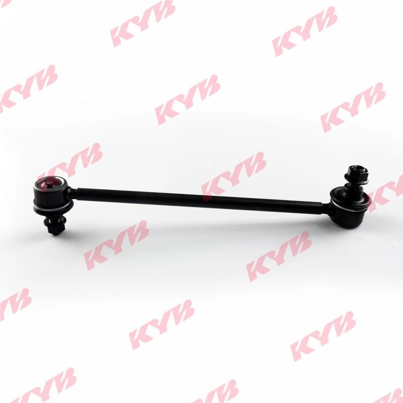 KYB šarnyro stabilizatorius KSLR1031