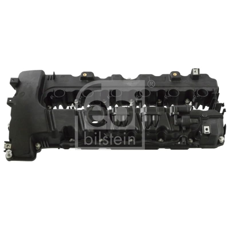 FEBIBILSTEIN svirties dangtelis 107197