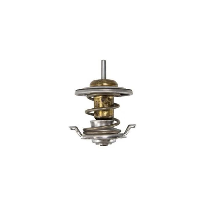 MAHLE TX 474 92D termostatas, aušinimo skystis