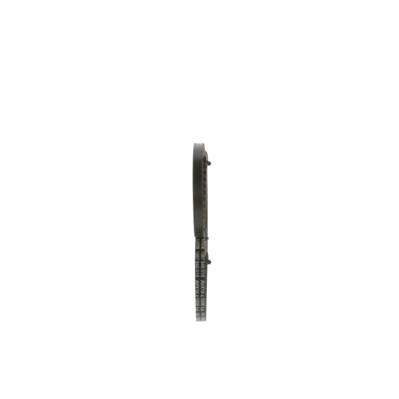 BOSCH 1 987 948 015 V formos diržas