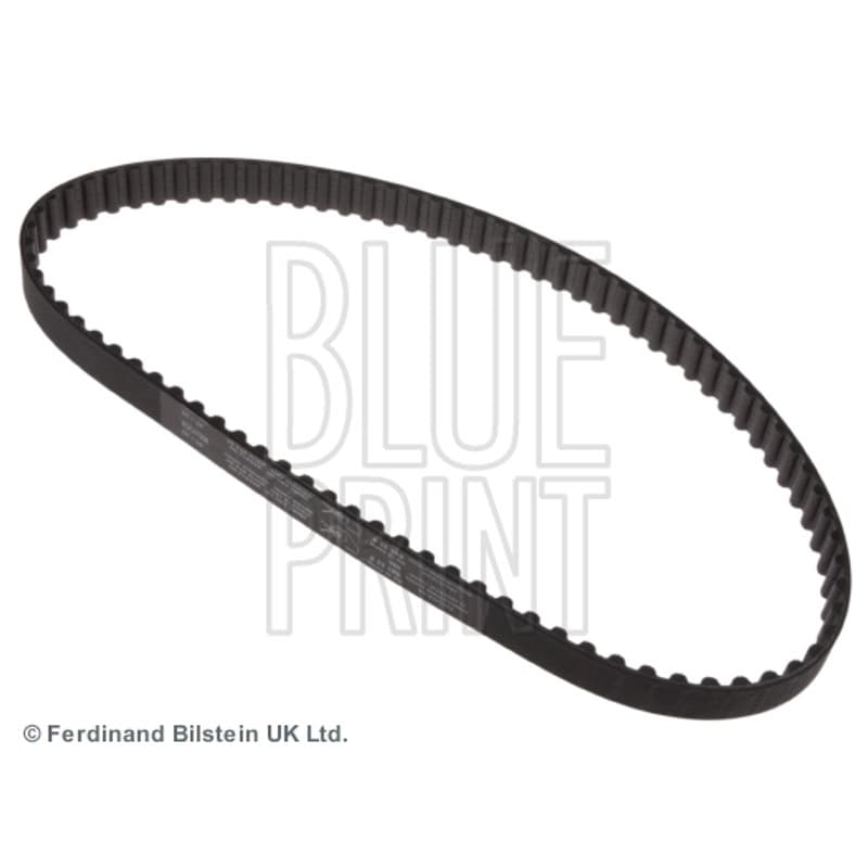BLUEPRINT paskirstymo diržas ADC47508