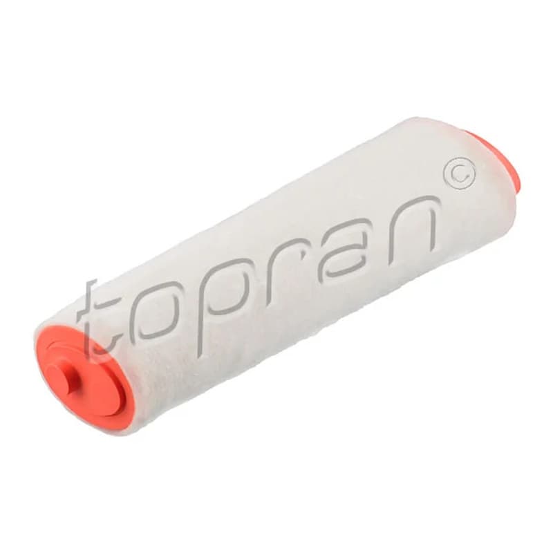TOPRAN 500 933 oro filtras