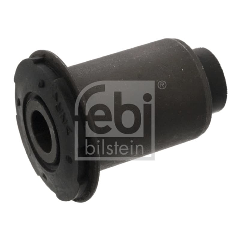FEBIBILSTEIN valdymo svirties/išilginių svirčių įvorė 47134