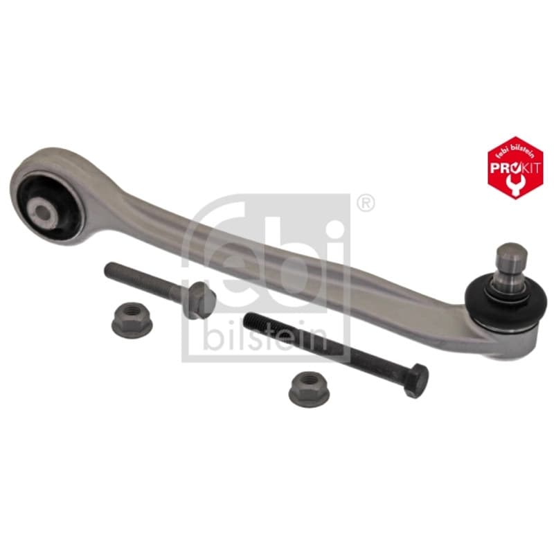 FEBIBILSTEIN vikšro valdymo svirtis 37178