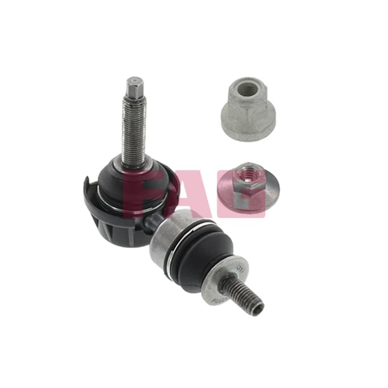 SCHAEFFLERFAG šarnyro stabilizatorius 818 0486 10