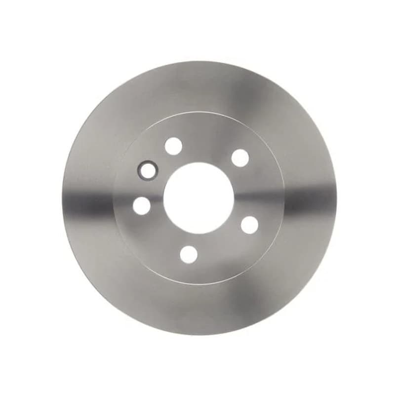 BOSCH 0 986 478 548 stabdžių diskas