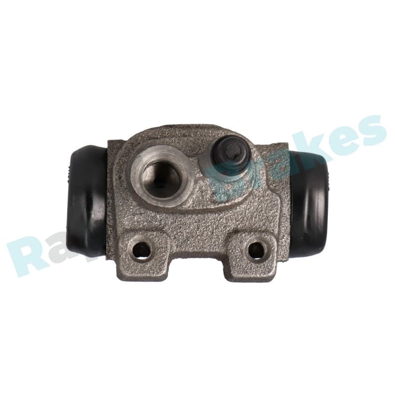 RAPBRAKES rato stabdžių cilindras R-C0148