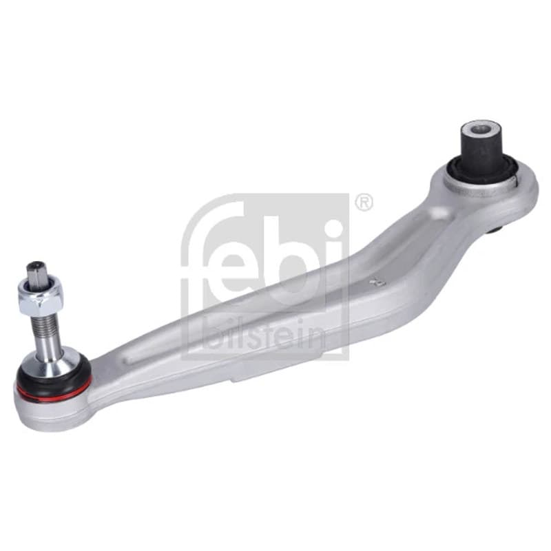 FEBIBILSTEIN 12582 vikšro valdymo svirtis