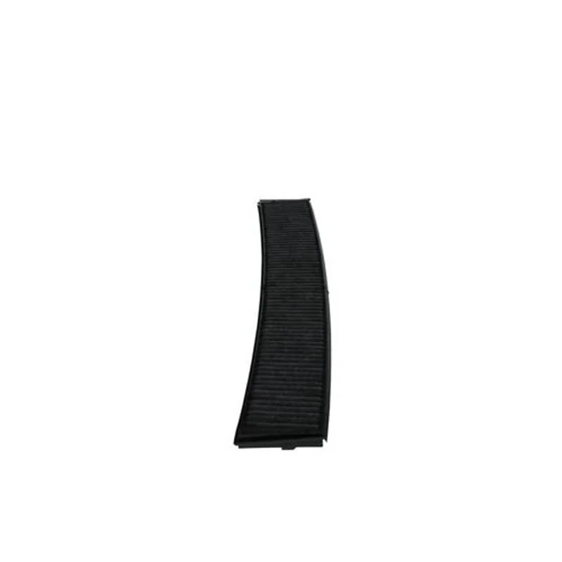 BOSCH 1 987 432 336 filtras, salono oras