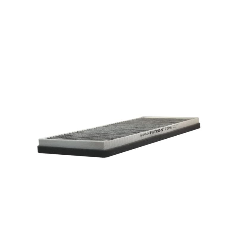 FILTRON filtras, salono oras K 1004A