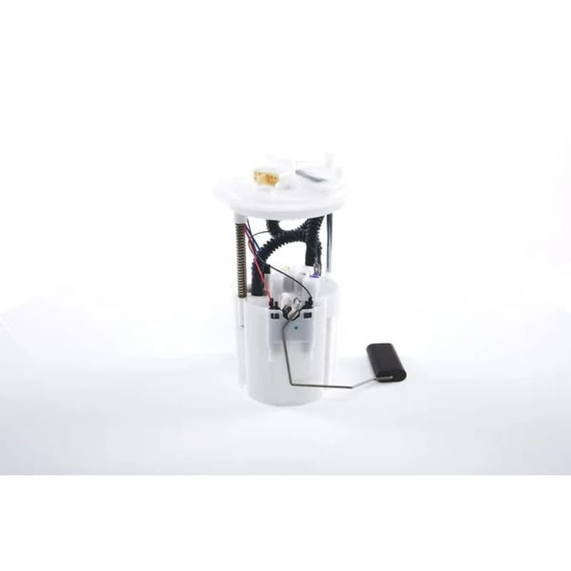 BOSCH 0 580 314 138 degalų tiekimo blokas