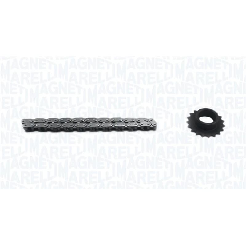 MAGNETIMARELLI paskirstymo grandinės komplektas 341500001280