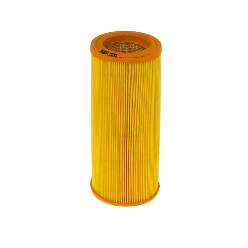 HENGSTFILTER oro filtras E698L
