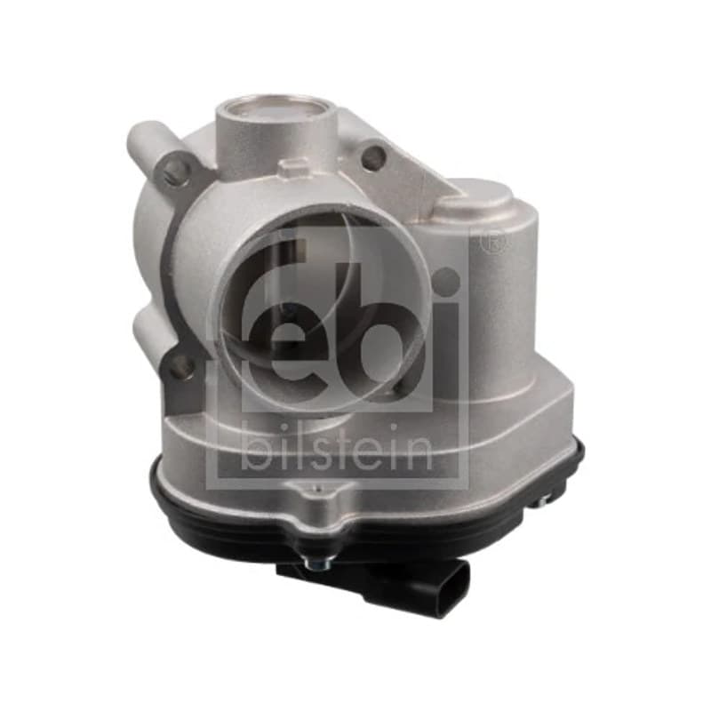 FEBIBILSTEIN droselio korpusas 170369