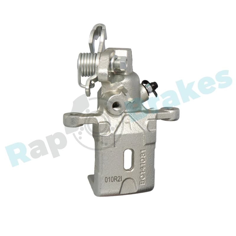 RAPBRAKES stabdžių apkaba R-K0141