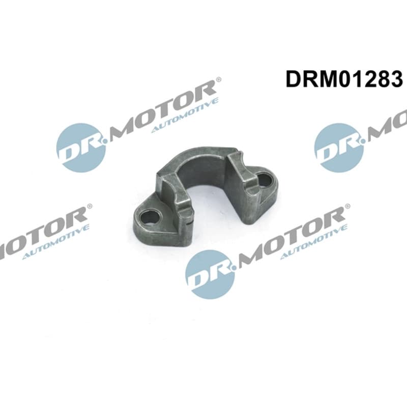 DRMOTORAUTOMOTIVE purkštuko laikiklis DRM01283