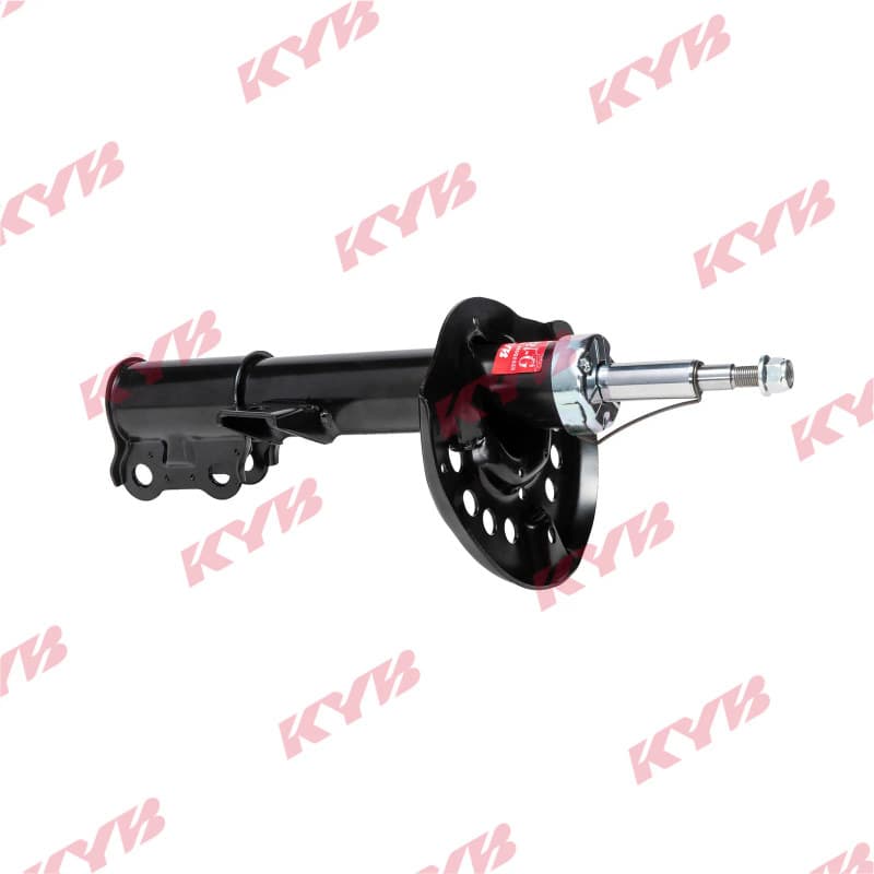 KYB 3340221 Amortizatorius, montavimo vieta: priekinė ašis, dešinė, tipas: dujų slėgis