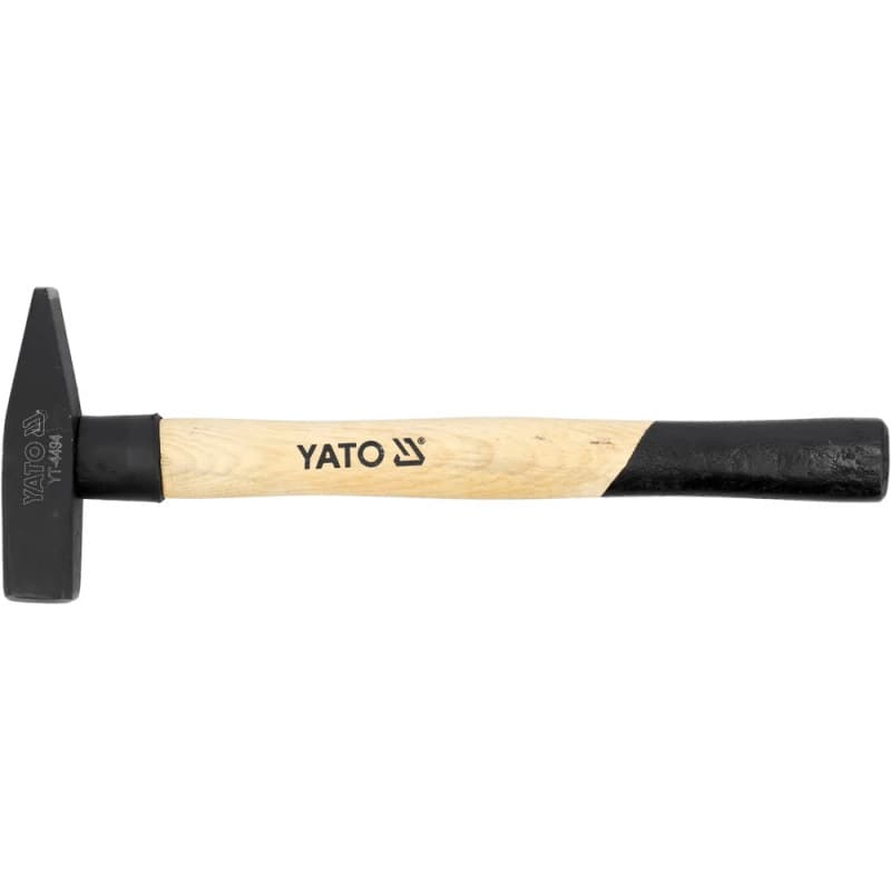 YATO Šaltkalvio plaktukas YT-4494