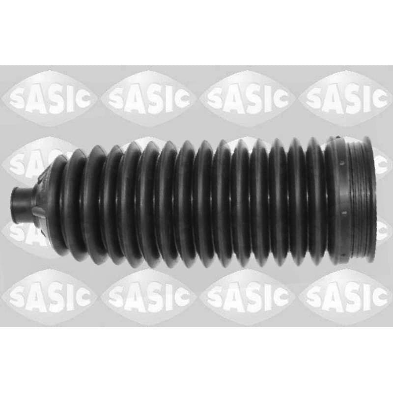 SASIC 2754013