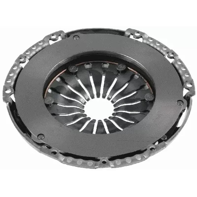 SACHS diskatorius 3082 001 168
