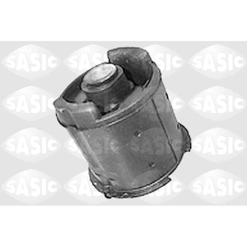 SASIC stebulės laikiklio įvorė 9001558