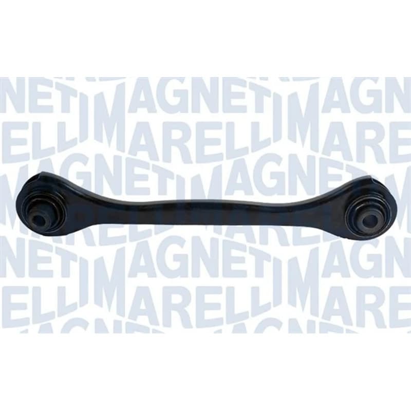 MAGNETIMARELLI 301181398800 vikšro valdymo svirtis