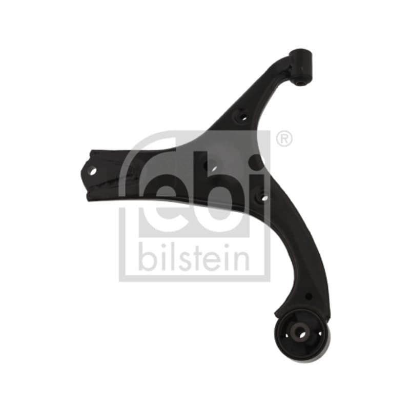 FEBIBILSTEIN vikšro valdymo svirtis 30866