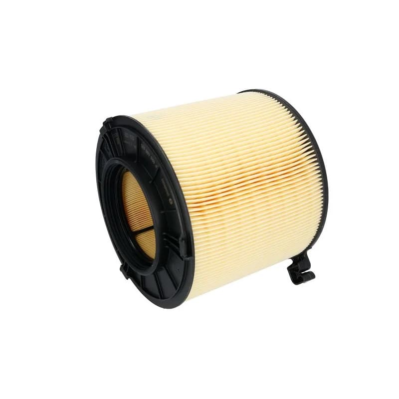 BOSCH F 026 400 425 oro filtras