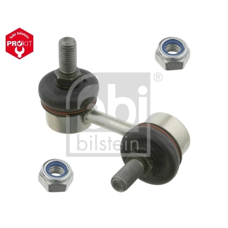 FEBIBILSTEIN šarnyro stabilizatorius 24925