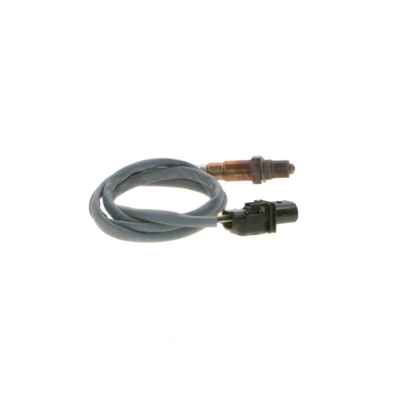 BOSCH 0 258 017 102 lambda jutiklis