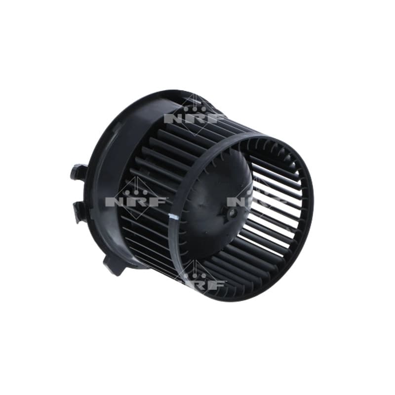 NRF vidaus pūtiklis 34172