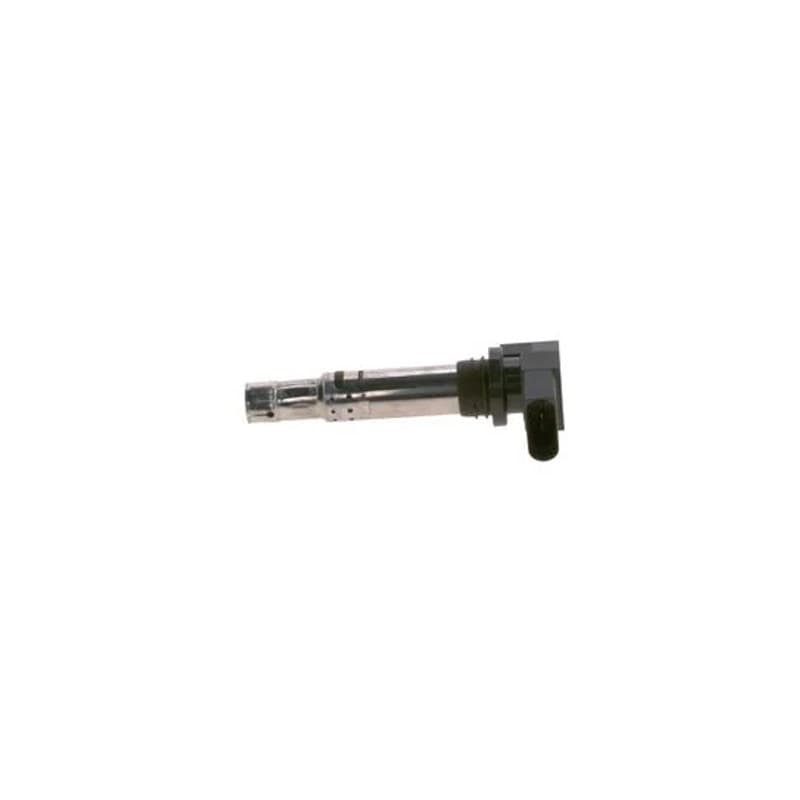 BOSCH 0 986 221 023 ritė, uždegimas