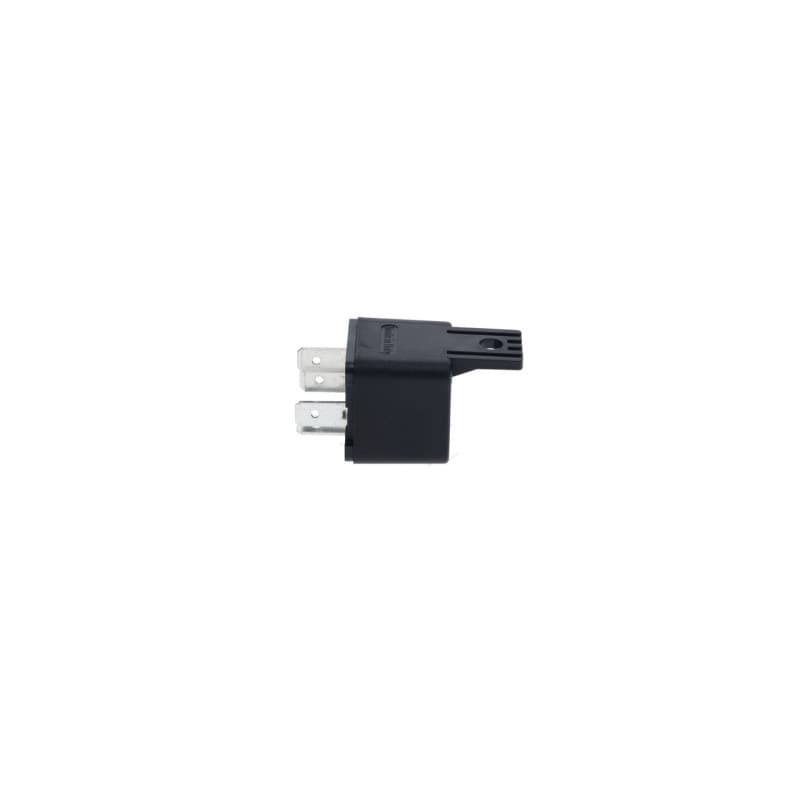 BOSCH 0 986 332 210 relė, pagrindinė srovė