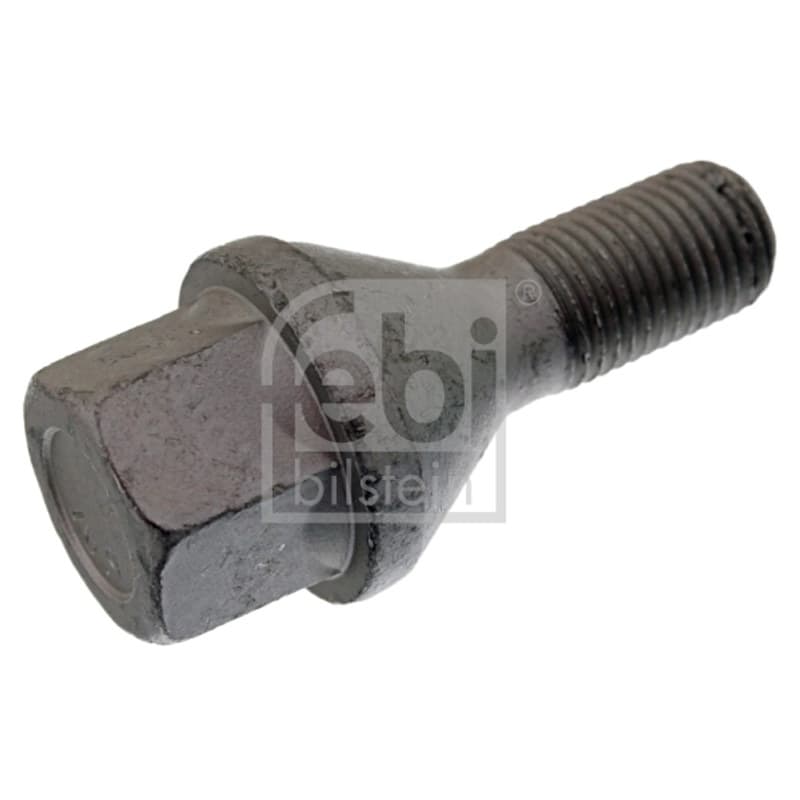 FEBIBILSTEIN rato varžtas 32441