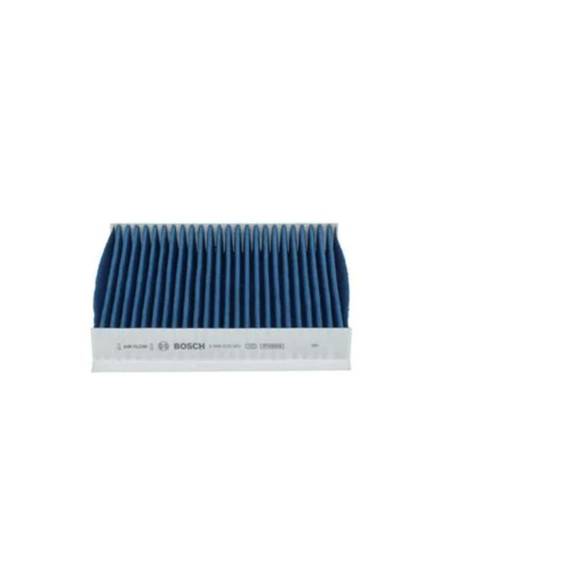 BOSCH 0 986 628 582 filtras, salono oras