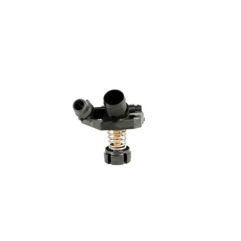 MAHLE TM 112 103 termostatas, aušinimo skystis