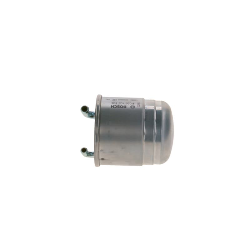 BOSCH F 026 402 103 kuro filtras