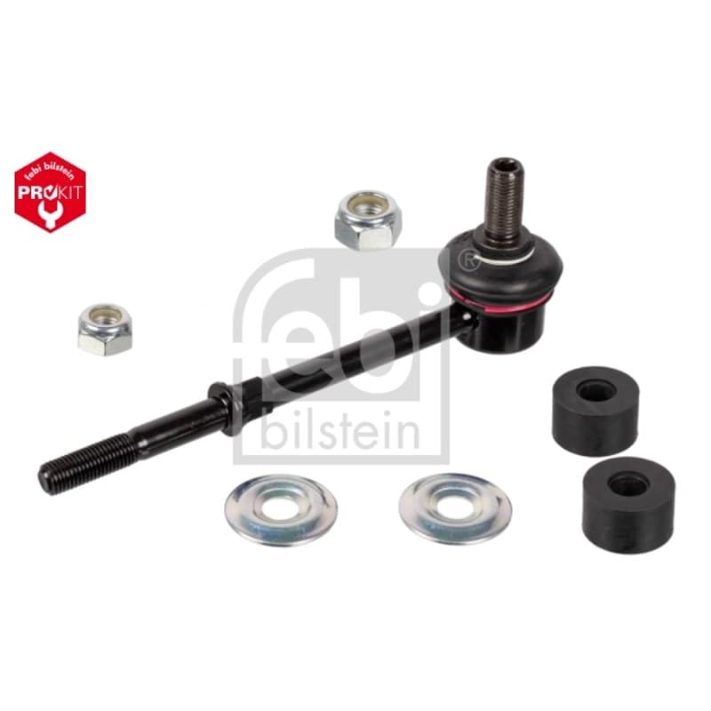 FEBIBILSTEIN šarnyro stabilizatorius 41670