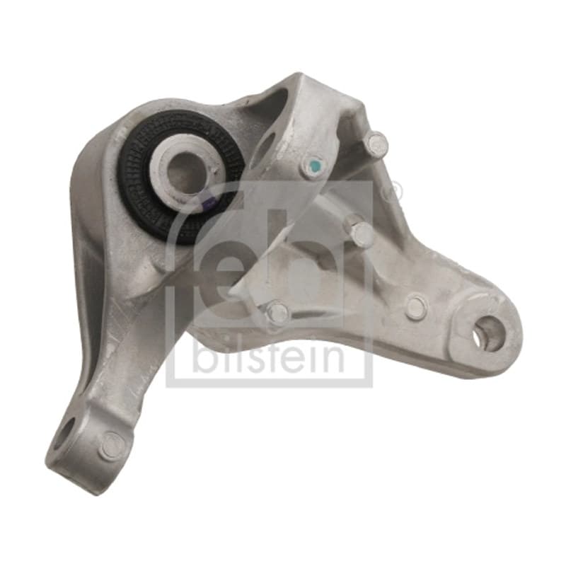 FEBIBILSTEIN variklio montavimas 29870