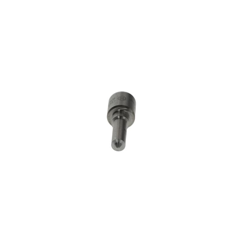 BOSCH 0 433 175 327 antgalis