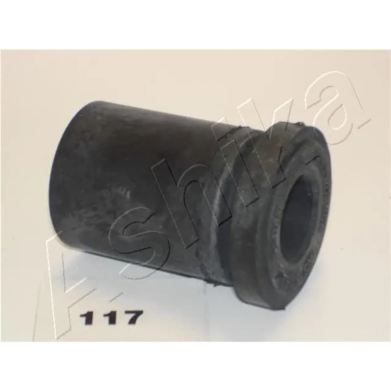 ASHIKA įvorė, lakštinė lingė GOM-117