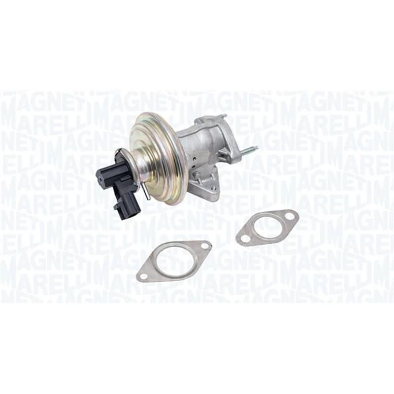 MAGNETIMARELLI ERG vožtuvas 571822112215